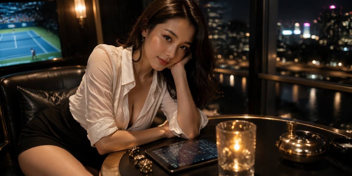 hz888.com mobile gaming