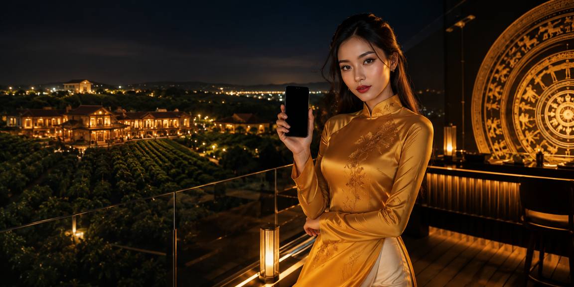 hz888.com Ưu đãi nạp đầu