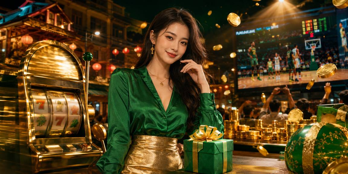 hz888.com Casino