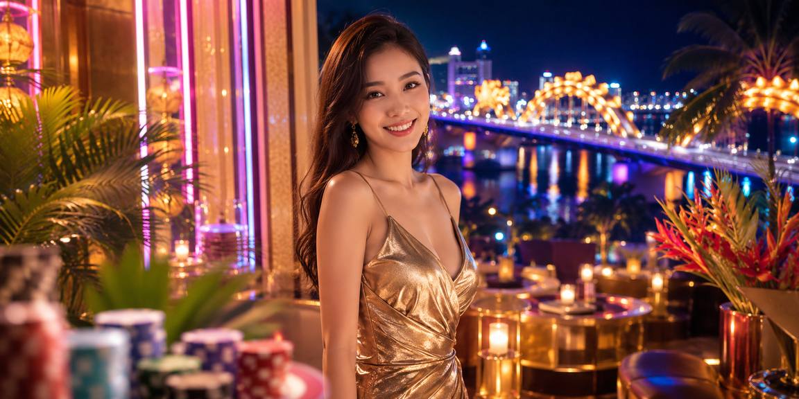 hz888.com Tìm câu trả lời nhanh tại hz888.com